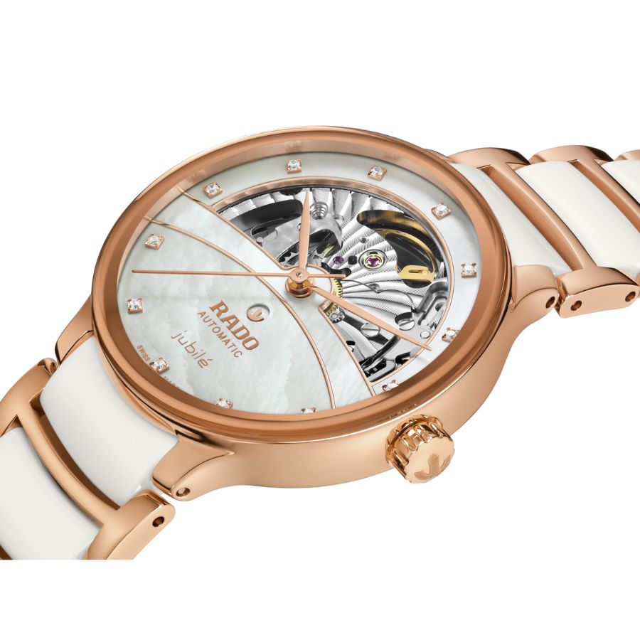 Rado R30029922 (2)