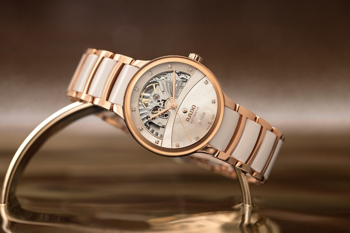 Rado R30029922 (7)