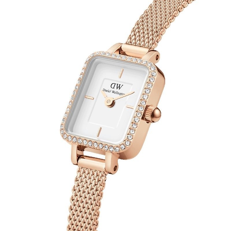 reiview đồng hồ DW00100731