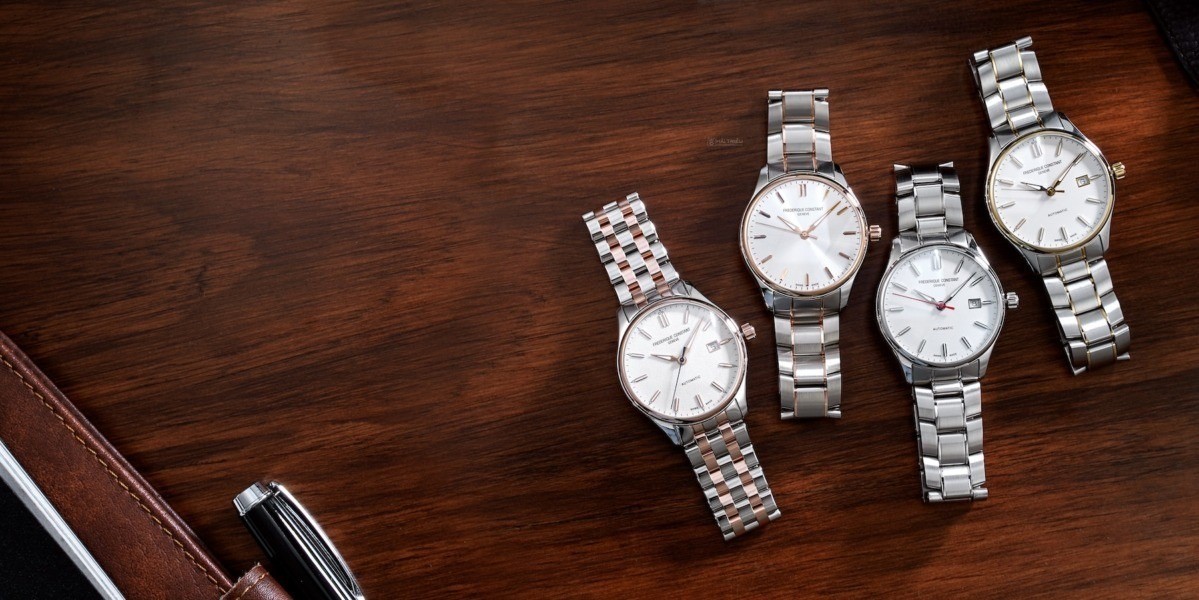 Review đồng hồ Frederique Constant FC-220NS5B2B f