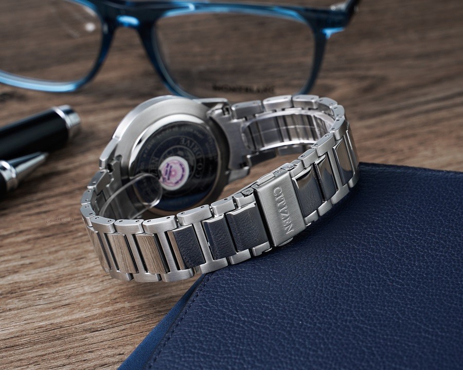 Citizen BM7521-85L - ảnh 3
