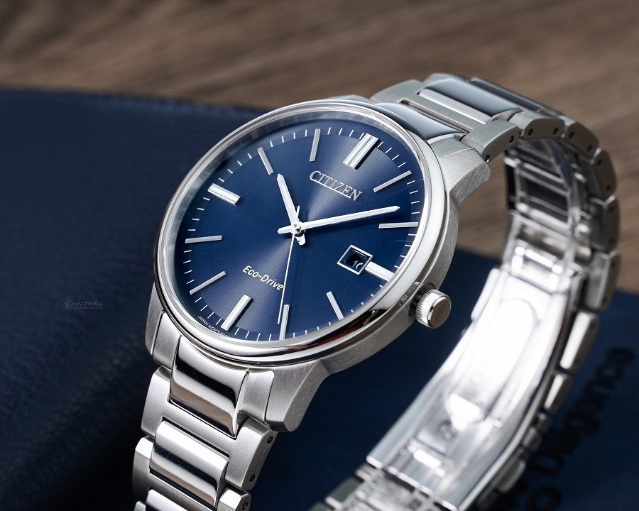 Citizen BM7521-85L - ảnh 1