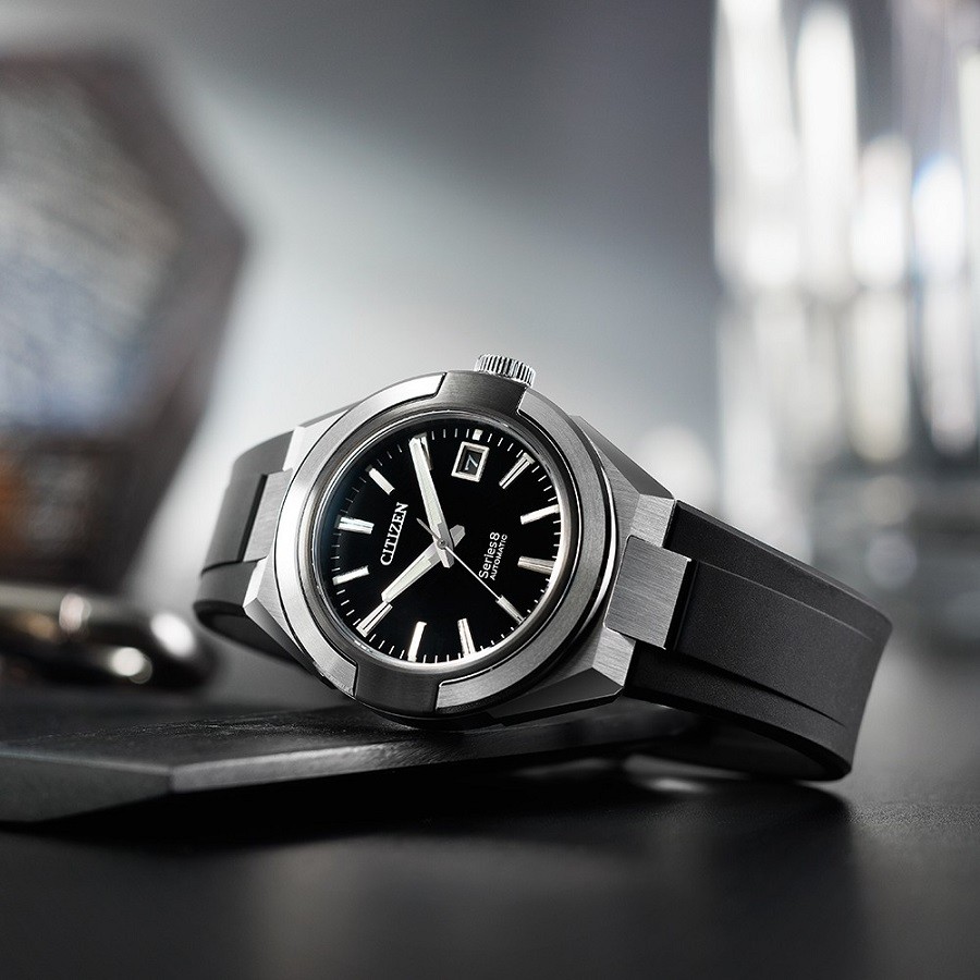 Đồng hồ Citizen NA1025-10E - ảnh 1