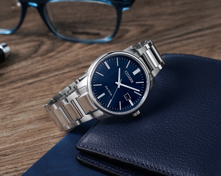 Citizen BM7521-85L - ảnh 2