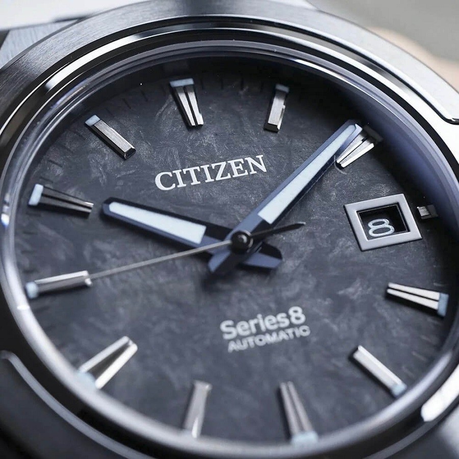 Đồng hồ Citizen NA1025-10E - ảnh 3