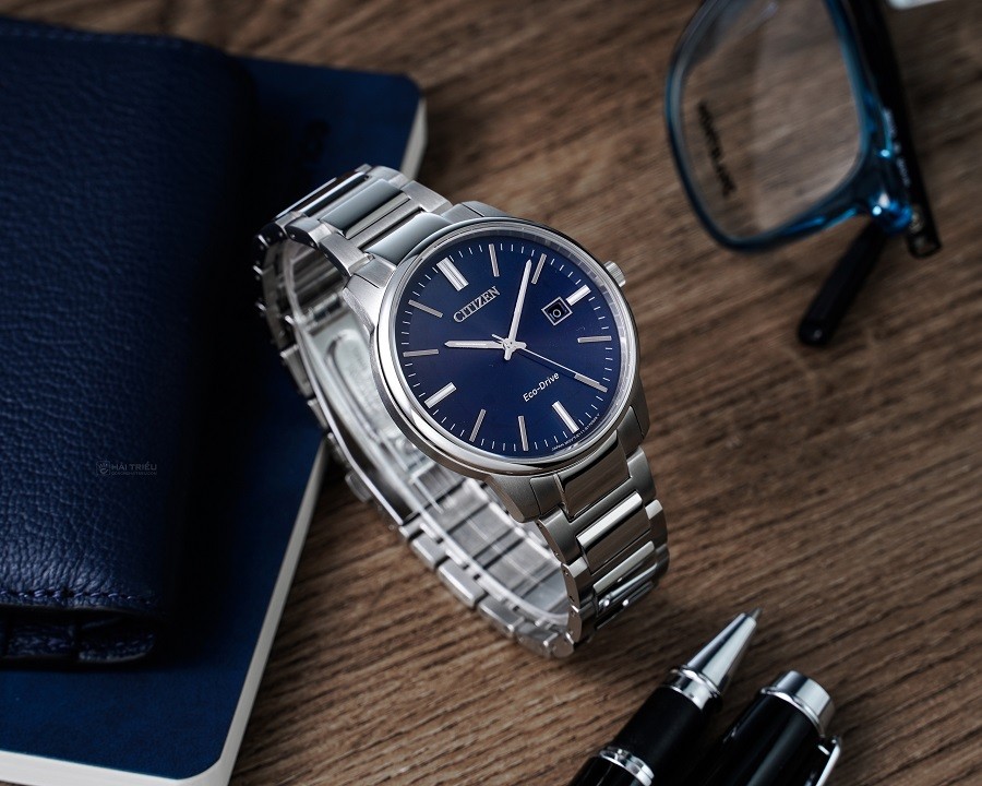 Citizen BM7521-85L - ảnh 4