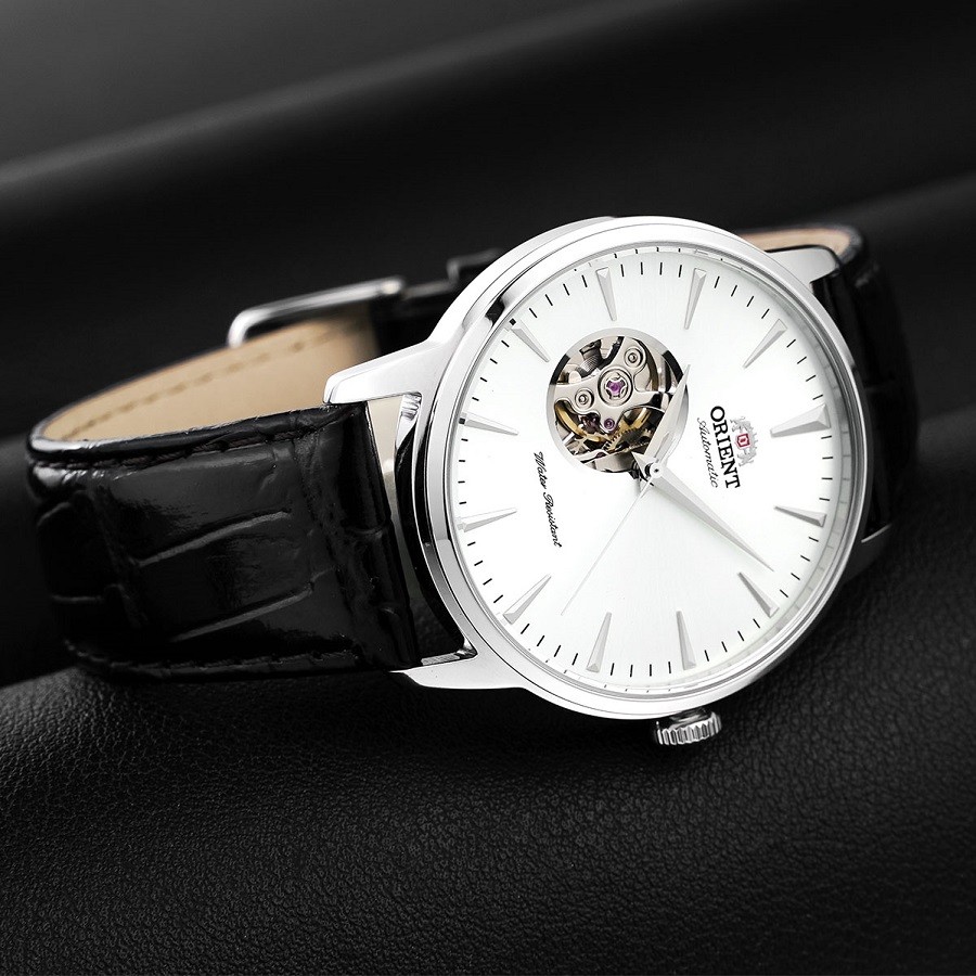 Orient Esteem Gen 2 FAG02005W0 - ảnh 4