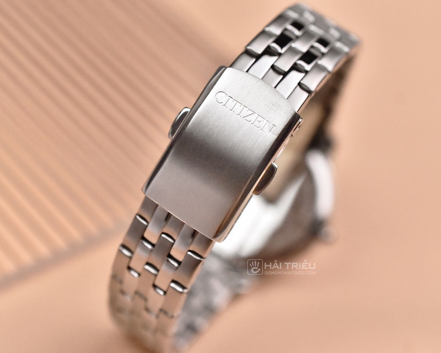 Đồng hồ Citizen ED8180-52X - ảnh 2