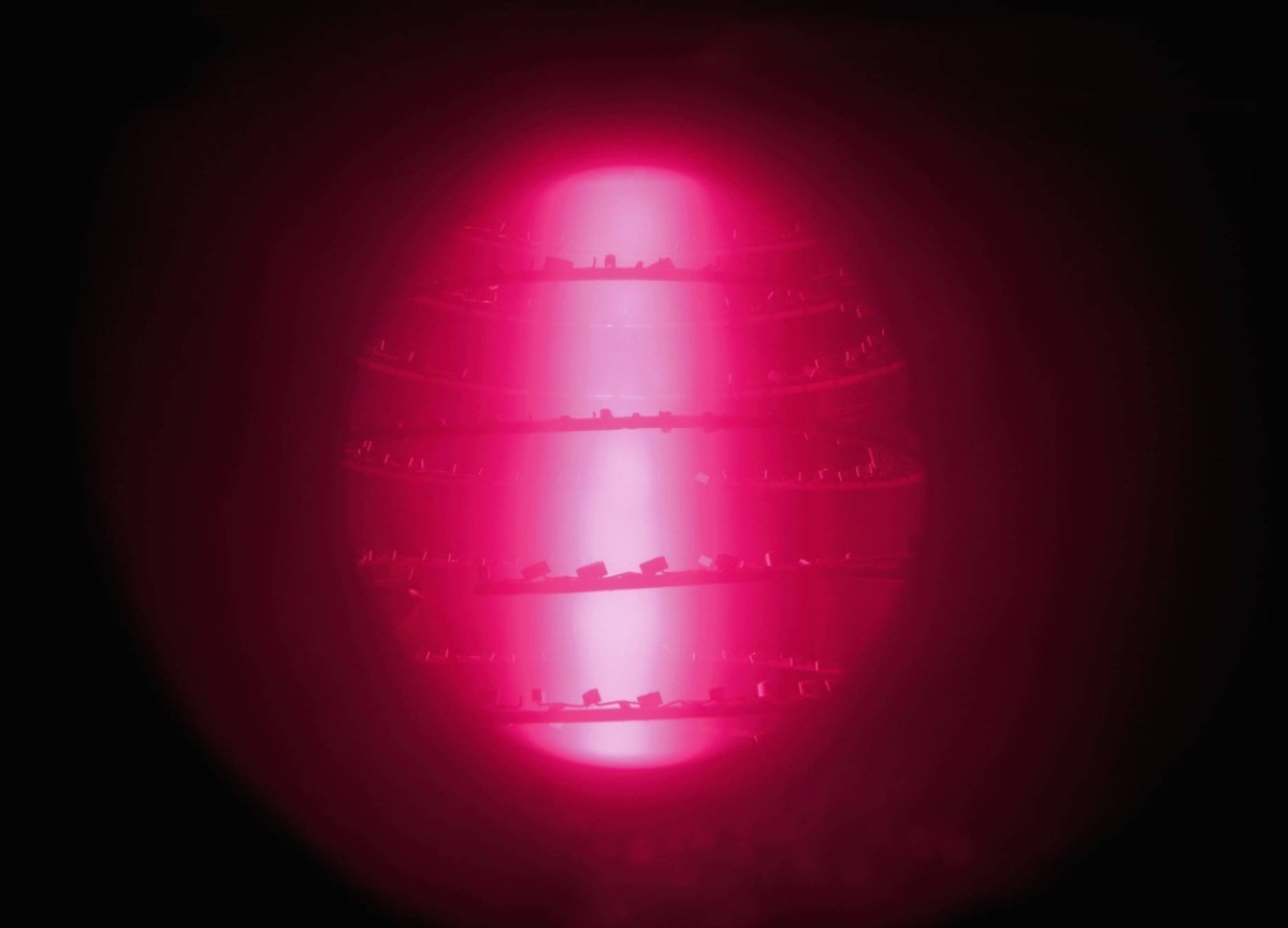 TRAITEMENT CHIMIQUE_PLASMA_2_Original_2854