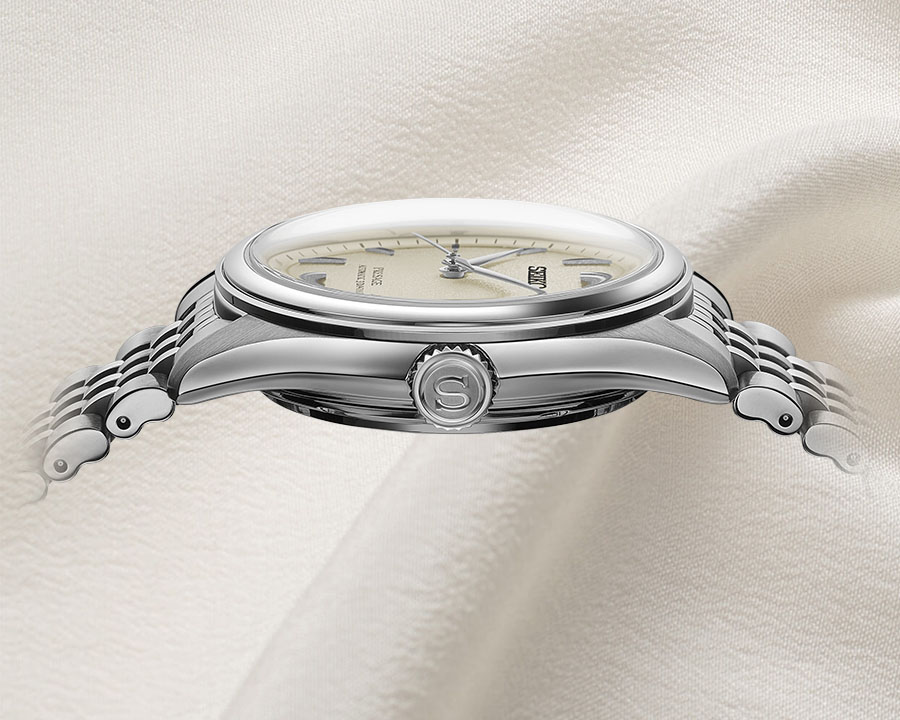 Seiko Presage SPB463J1 - ảnh 4