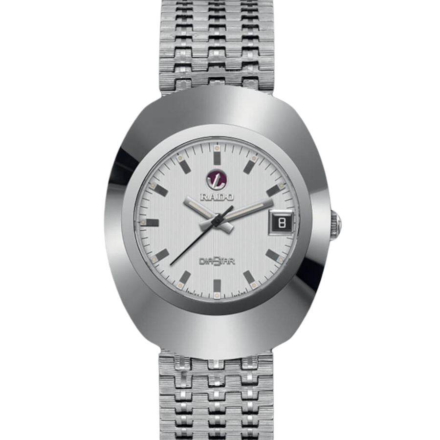 71959-RGBKTTB-2