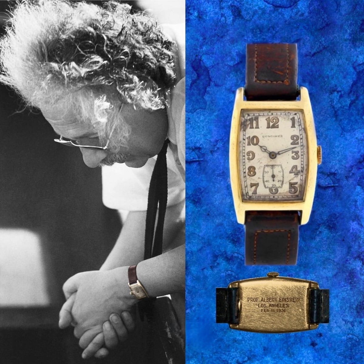 Einstein-cung-chiec-Longines-Curvex
