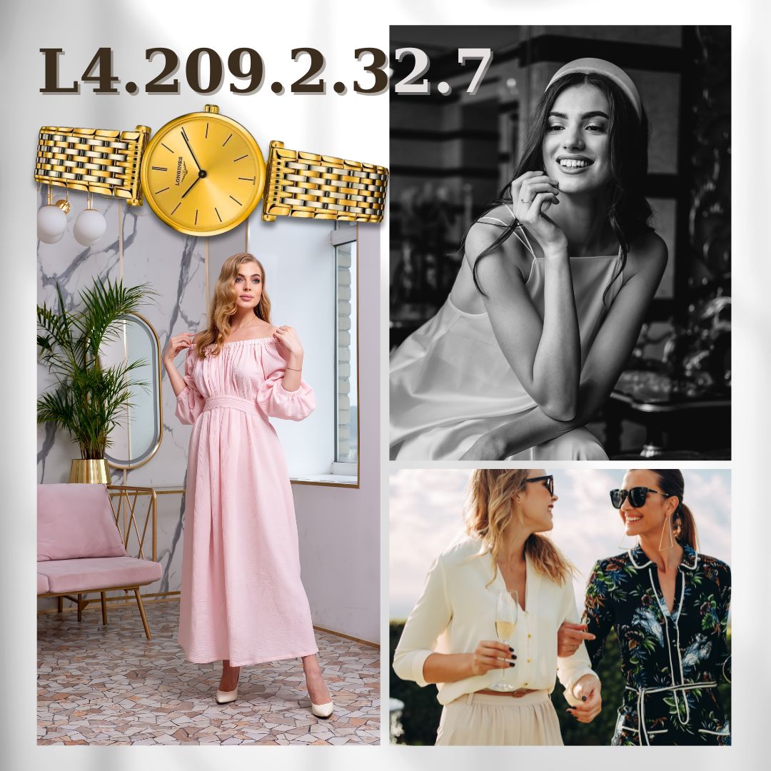 L4.209.2.32.7