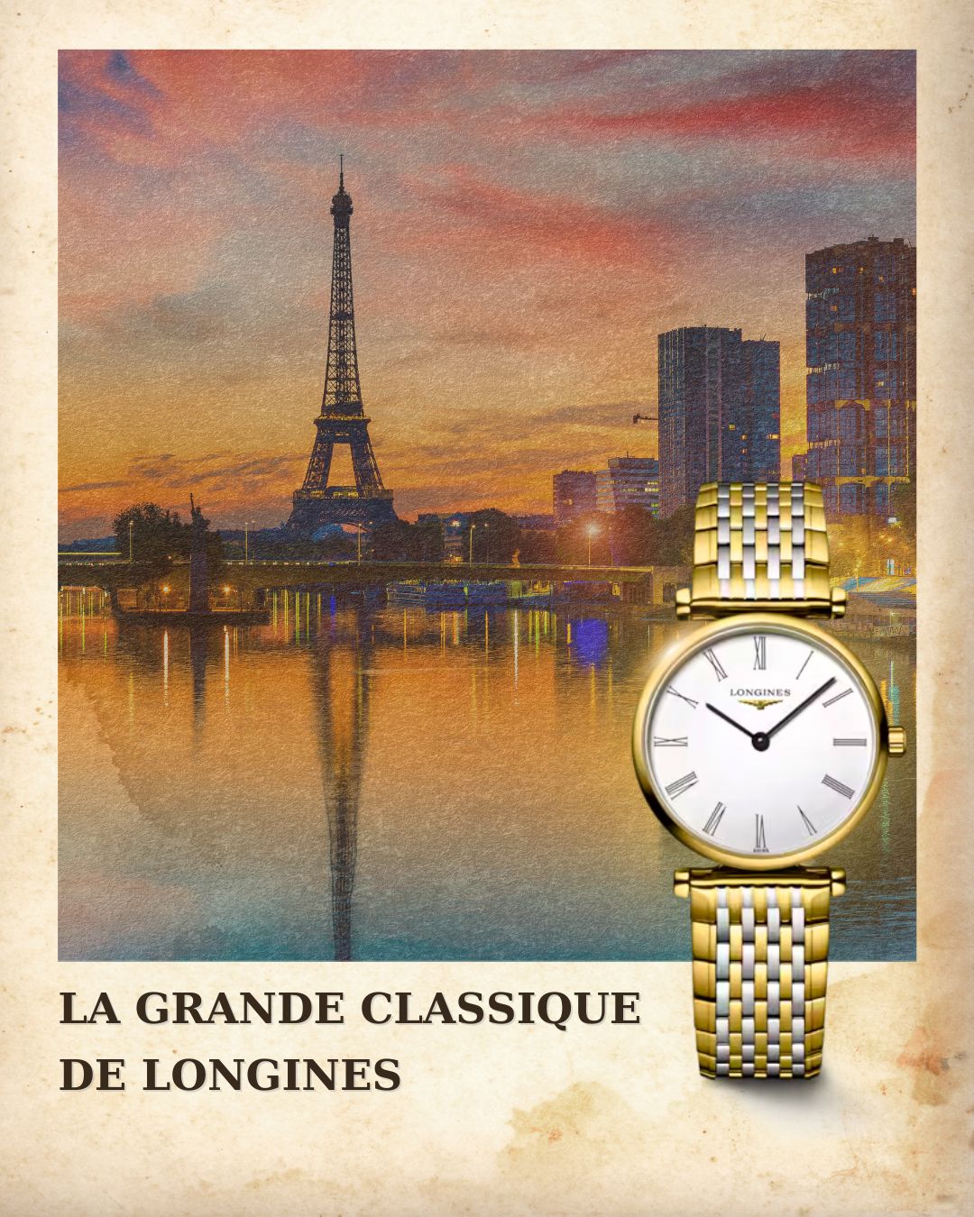 Longines L4.209.2.11.7