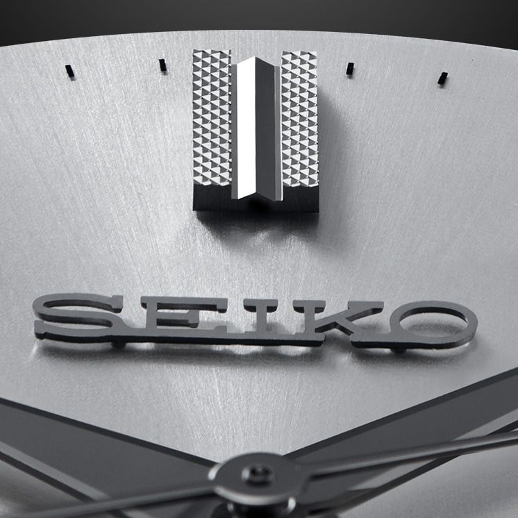 King Seiko SPB279J1 - ảnh 2