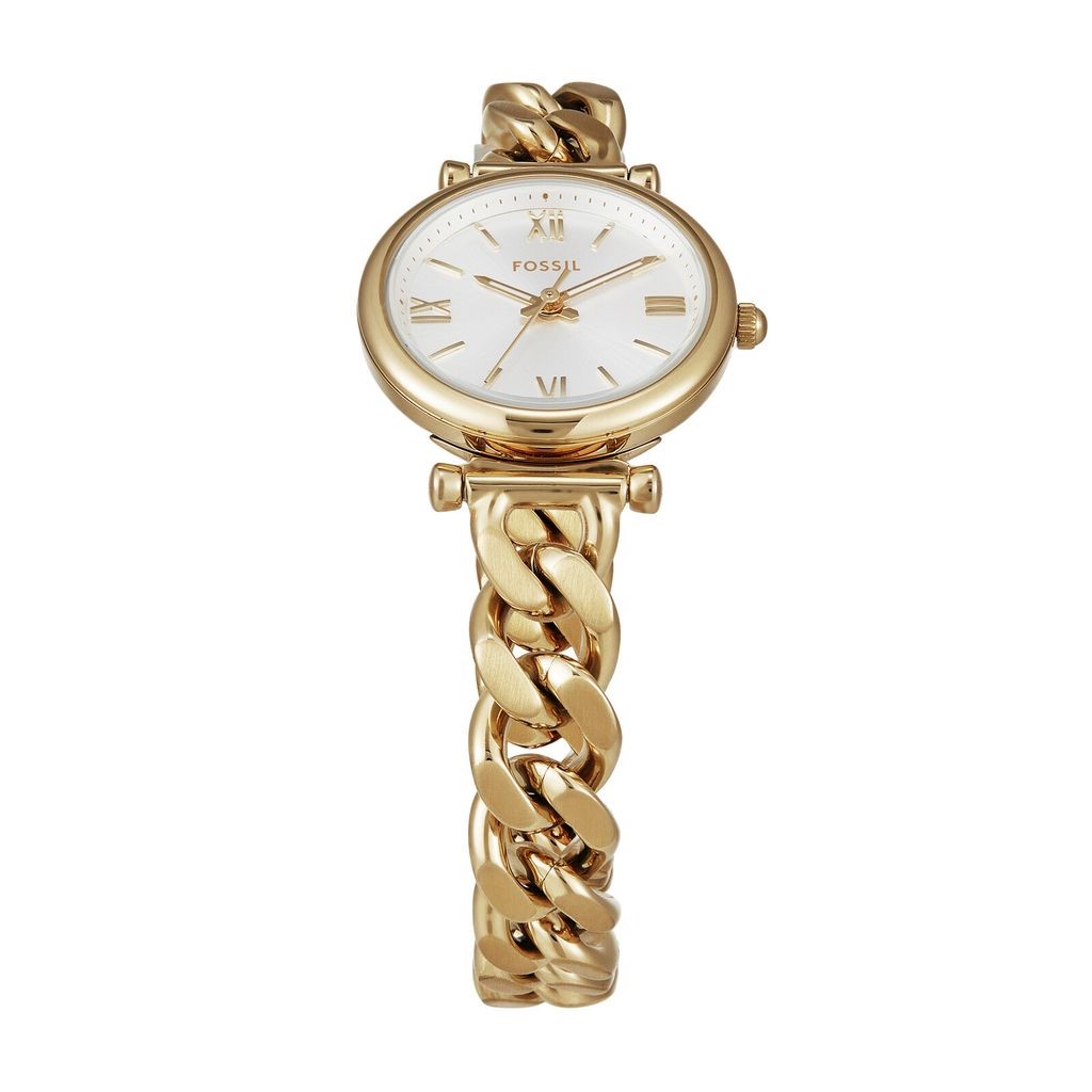 Fossil ES5329