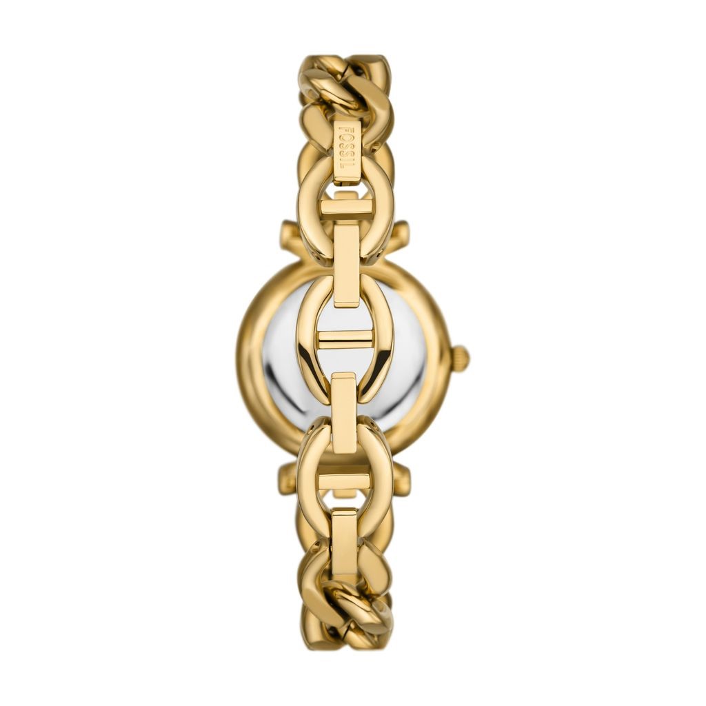 Fossil ES5329