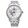 Orient Star RE-AV0B01S00B