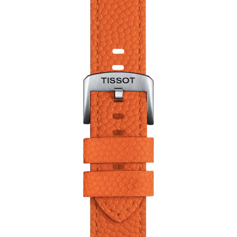 T120.807.17.051.00