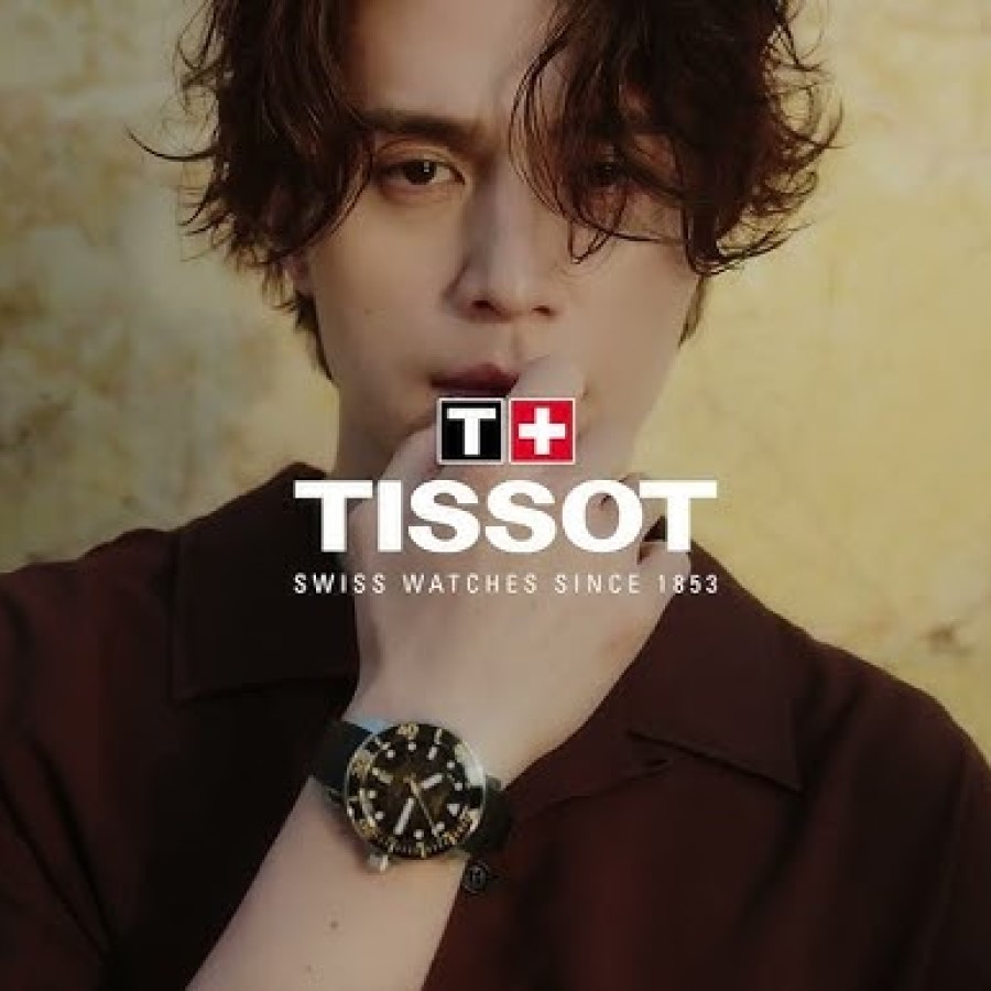 Tissot T120.410.22.051.00