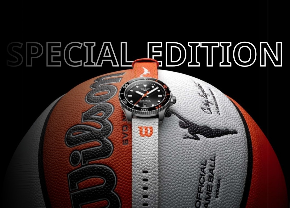 Tissot Seastar Wilson WNBA Special Edition - T120.807.17.051.00 (8)