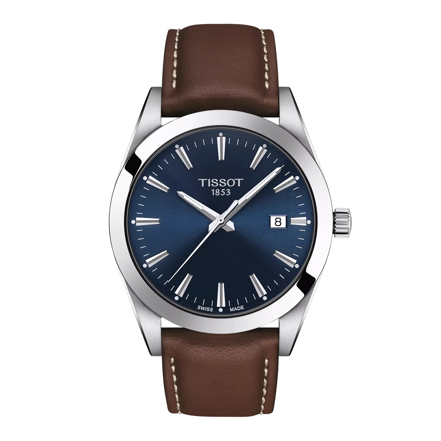Tissot T127.410.16.041.00 - ảnh 1
