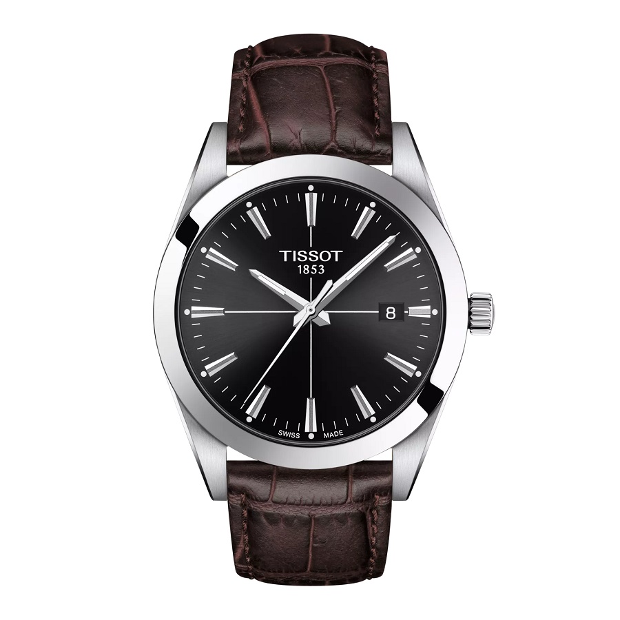 Tissot T127.410.16.051.01 - ảnh 1