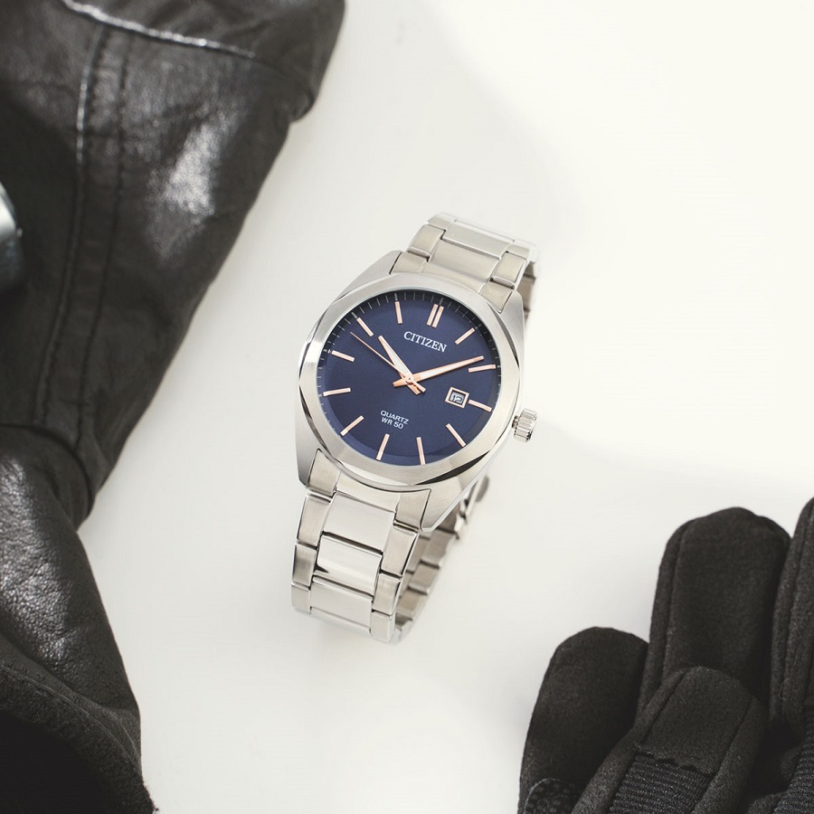 Citizen BI5110-54H - ảnh 4