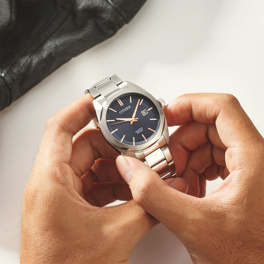 Citizen BI5110-54H - ảnh 3