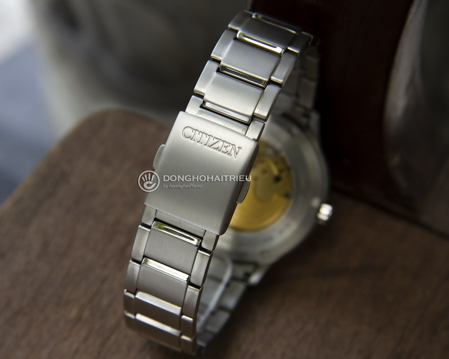 Titanium giải quyết được nhược điểm về trọng lượng của dây kim loại - ảnh 5
