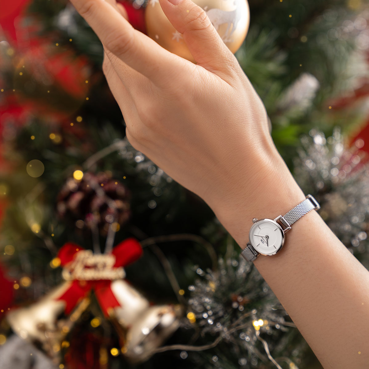 DW00100746 - ảnh 2