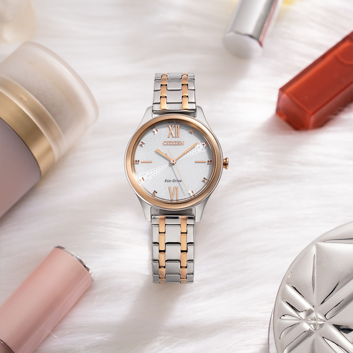Citizen EM0506-77A - ảnh 4