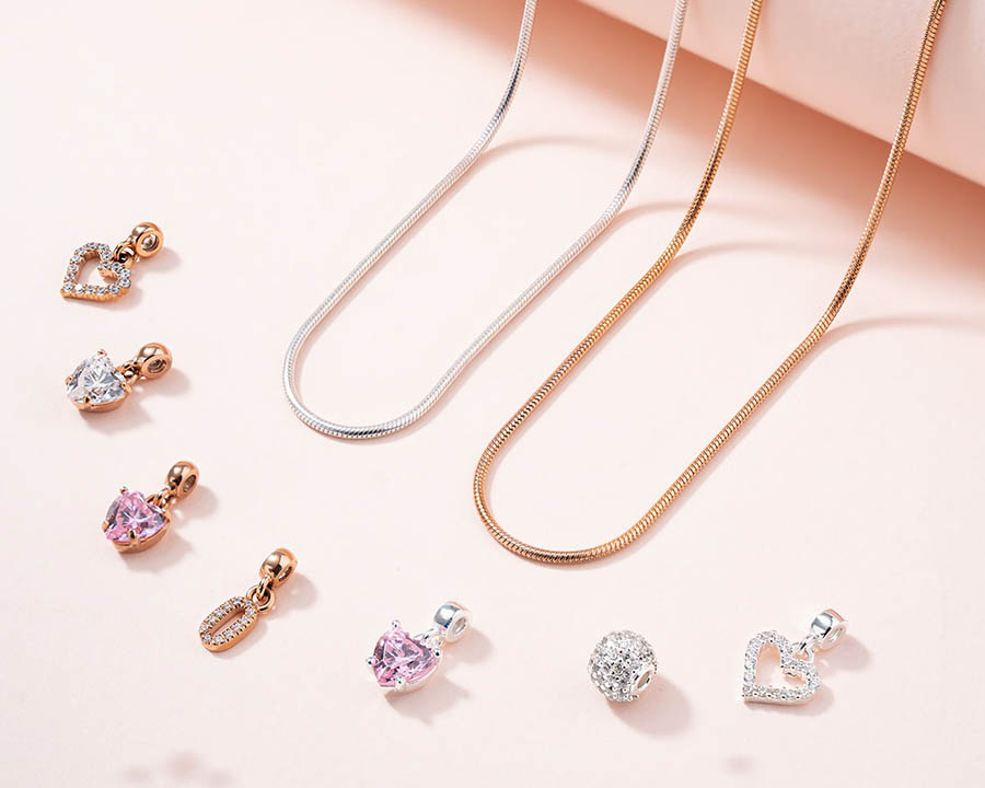 Bạc 925 là gì? Ý nghĩa khi đeo bạc & 5 thắc mắc thường gặp