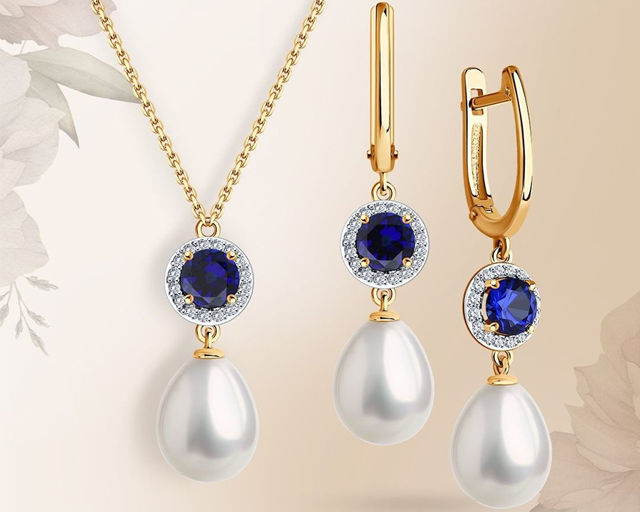 Giải mã bí ẩn Có phải đá Sapphire chỉ dành cho người sinh tháng 9?