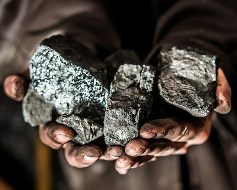 Giải mã thuật ngữ Rodium và mạ Rhodium