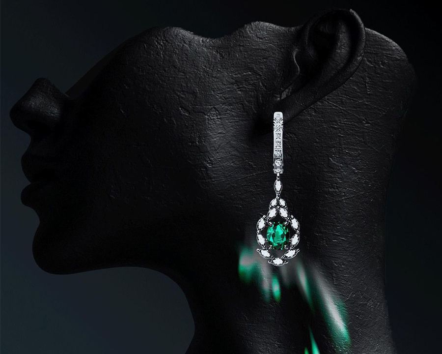 Mạ Rhodium là gì? Đặc tính và tiết lộ 7 sự thật gây ấn tượng