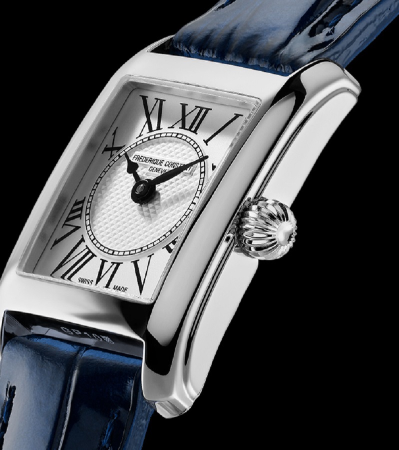 Frederique Constant FC-200MC16 - ảnh 1