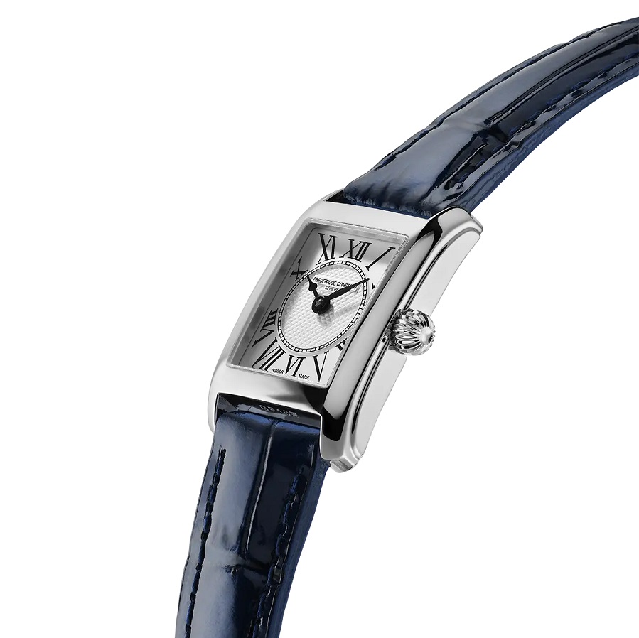 Frederique Constant FC-200MC16 - ảnh 2