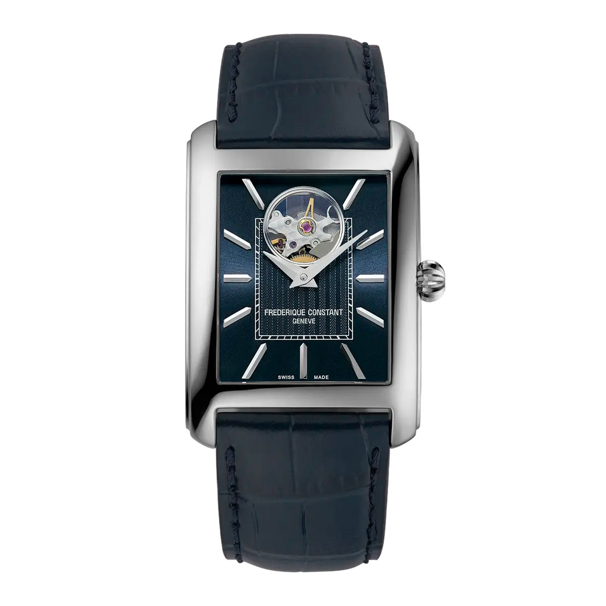 Frederique Constant FC-311N4C6 - ảnh 2