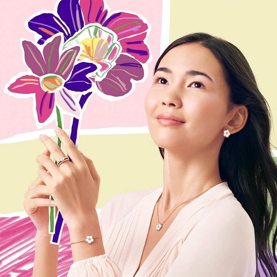 Sau khi biết kích thước ngón tay hoặc đường kính nhẫn, bạn có thể dễ dàng so sánh với bảng size nhẫn cm ở phía trên