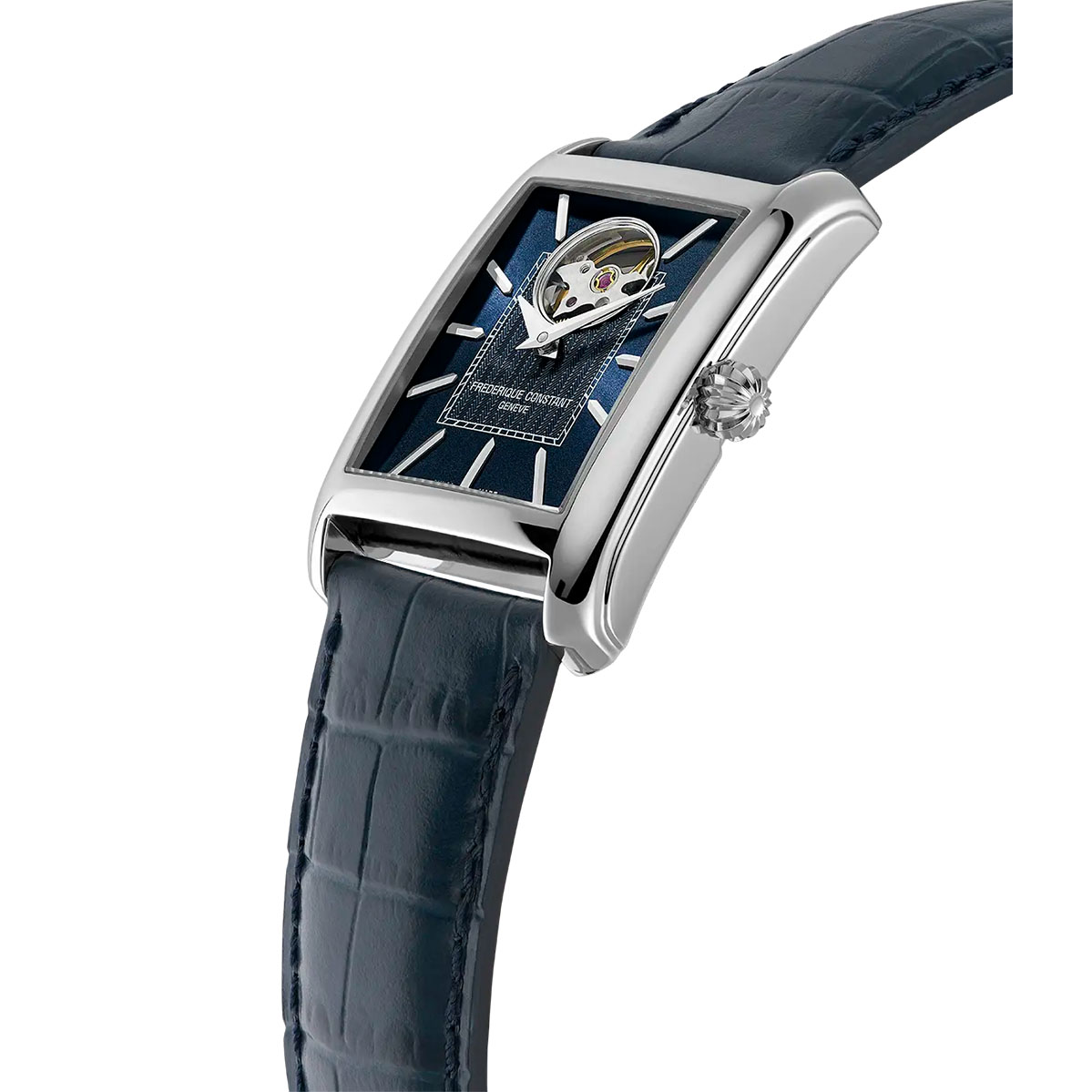 Frederique Constant FC-311N4C6 - ảnh 6