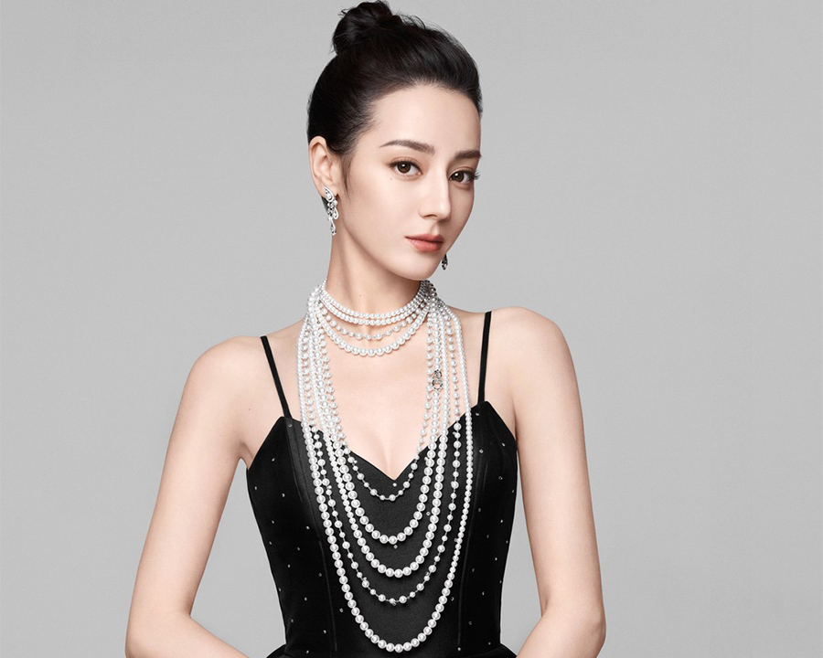 Kim hoàn là gì? Cảm nghiệm vẻ đẹp vùng đất kim hoàn bất tận
