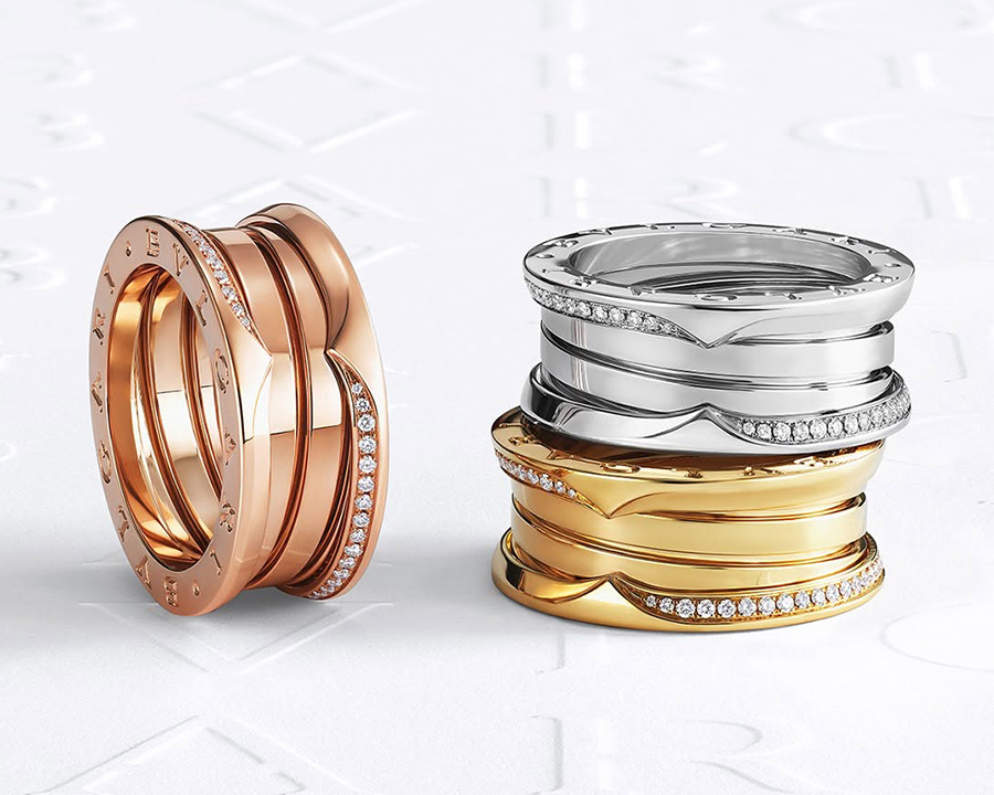 Mạ PVD trang sức là gì? Đánh giá ưu & nhược điểm