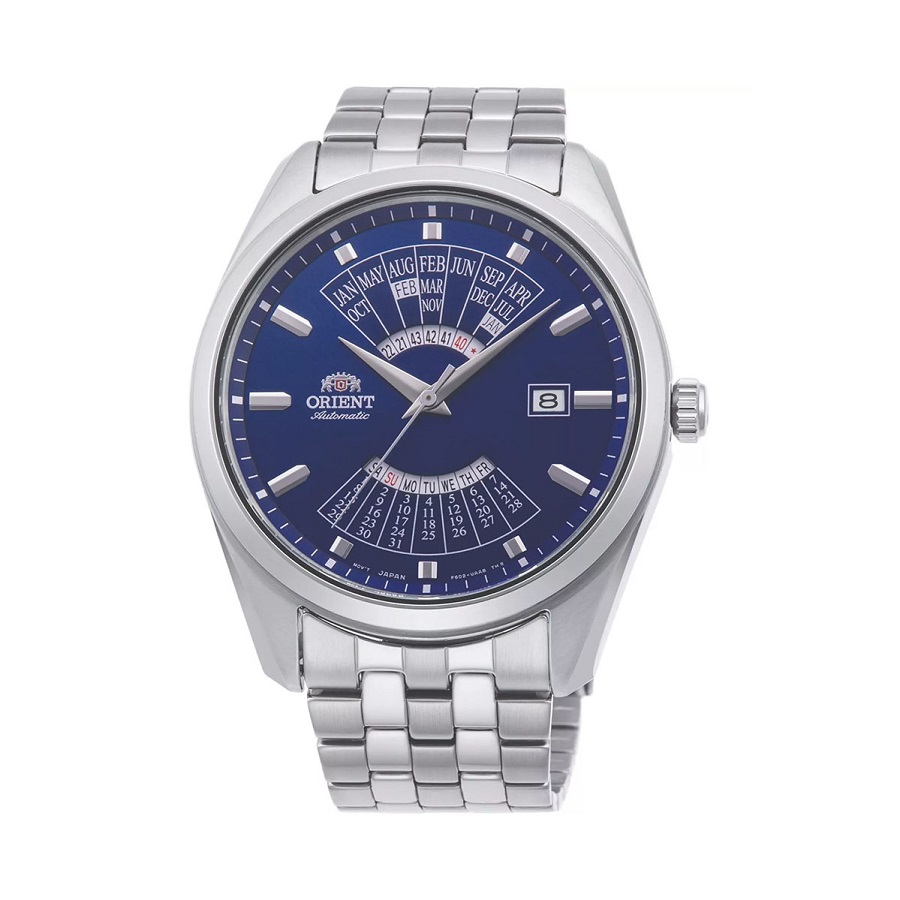 Đồng hồ Orient RA-BA0003L10B - ảnh 5