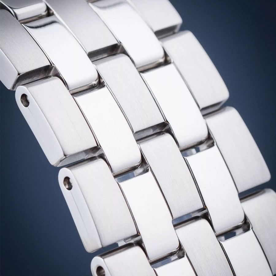 Dây đeo Orient RA-BA0003L10B - ảnh 3