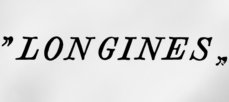Logo giai đoạn 1925 bắt đầu tinh giản - Hình 6