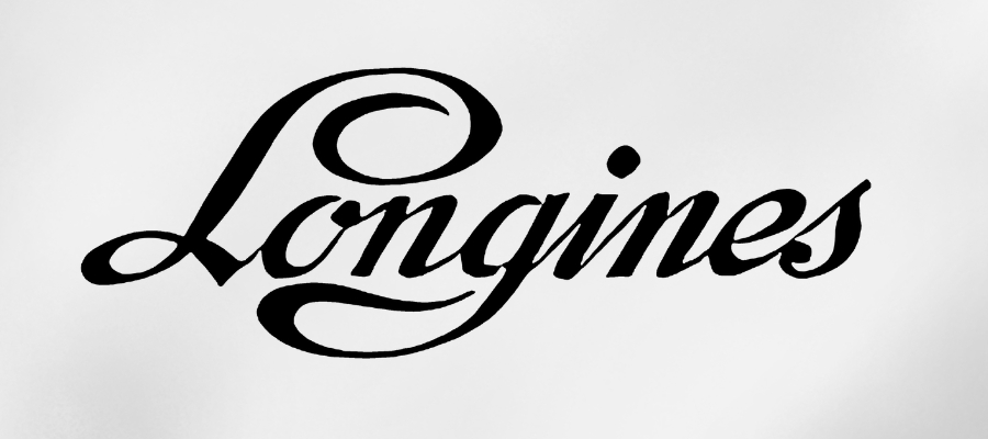 Khoảng thời gian dài nhất sử dụng logo không có đồng hồ cát - Hình 8