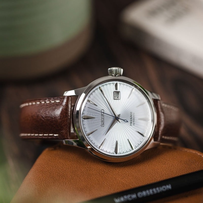 Hirsch Boston - ảnh 2