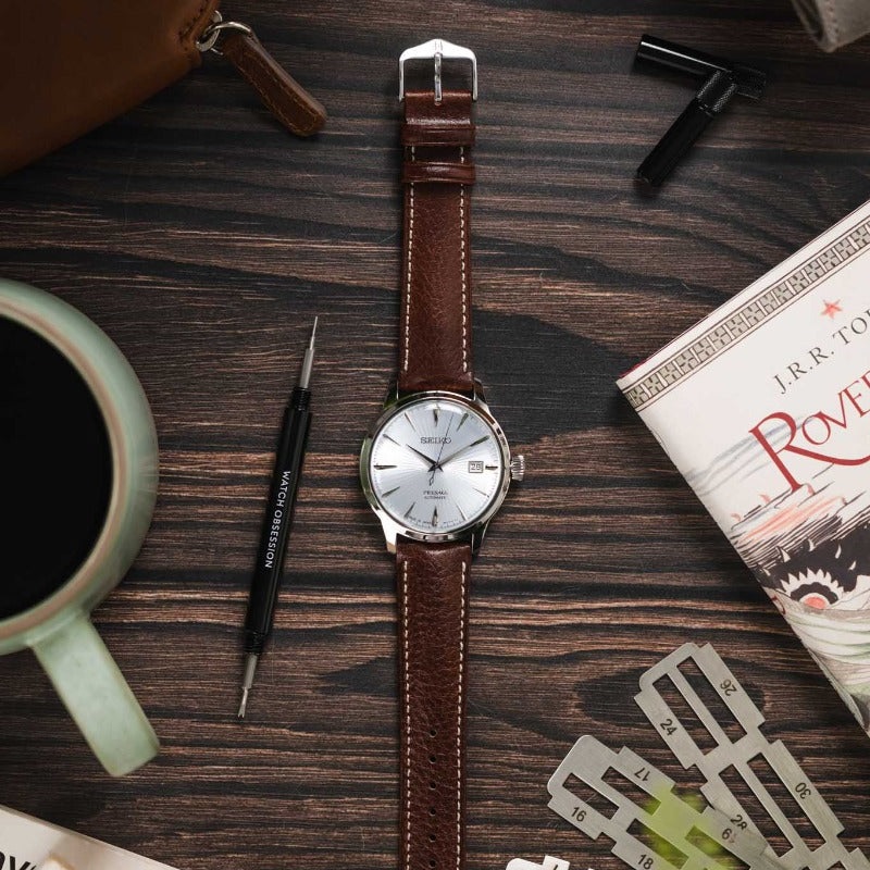 Hirsch Boston - ảnh 1