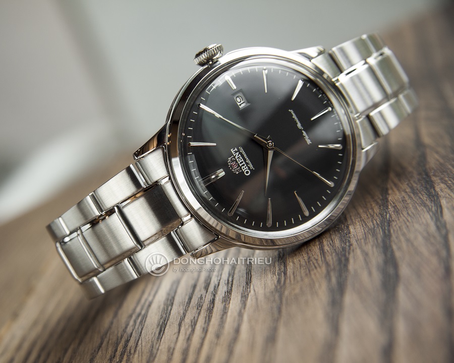 Orient RA-AC0006B10B - ảnh 2